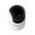 Sonoff Inteligentna Kamera WiFi CAM-PT2 2MP - 1489952 - zdjęcie 3